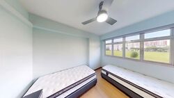 Blk 109A Eastglen @ Canberra (Sembawang), HDB 4 Rooms #576773221